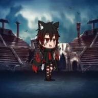 Gabriel {I N N E R}