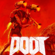 Deatho