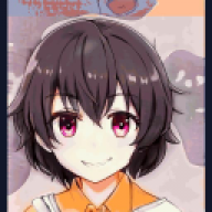 Zue