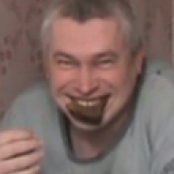 Shrek V