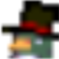 Halocmg