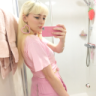 Luxellie