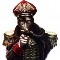 Aurelius
