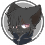 CherenTheCat
