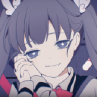 dgnrtd