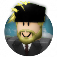 Tinf0il