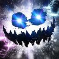 cogbot