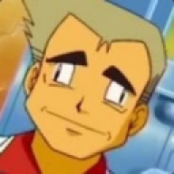 Zack