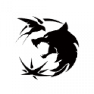 pedromg15