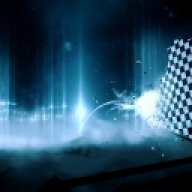 log0nEx