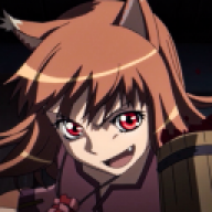 RichiYuuki