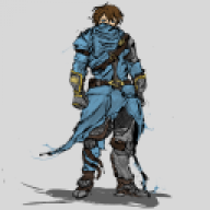 Stomp
