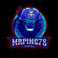 MRPiNg78