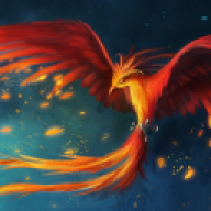 Gigaphoenix876