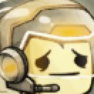 Tedsthememecreep