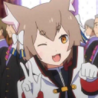 W1re_Cat