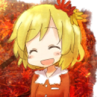 Shizuha Aki