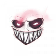 bxnesaw