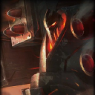 Hexx
