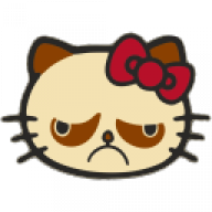Sushiba