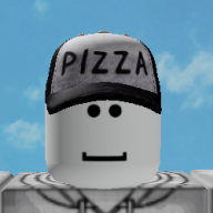 AlfieTheFoe