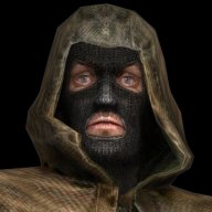 Anklav