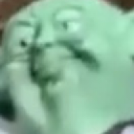ManOfGames