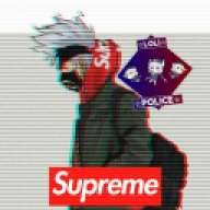 Zacare