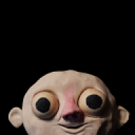 Pao