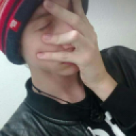 Lawarr