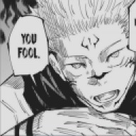 Jebroken