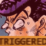 xxweegeeplxx