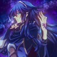 Umbra