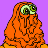 EthanS2MK