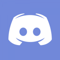 Fredjesus