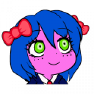 terakinatoz