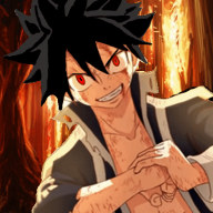 Burnt