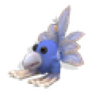 snorterdor