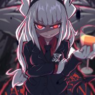 Kirn