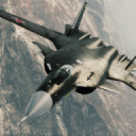 TheSpaceViking