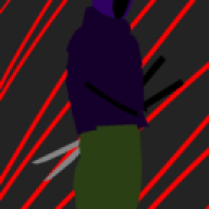 Darcry