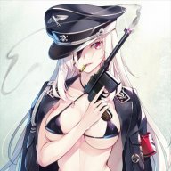 Elara