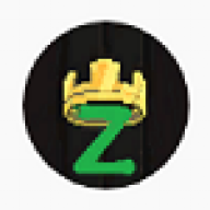 Z ARTUR Z