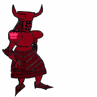 Caeli