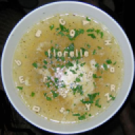 florelle