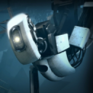 R1ce_B0wl