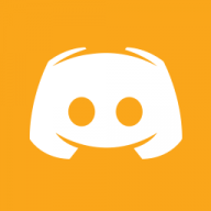 Samuriano