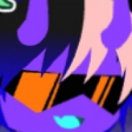 zzz999111