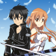 SAO Dab