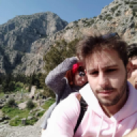 Tronki